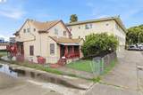 1625 7th Ave - Photo 3