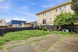 1625 7th Ave - Photo 4