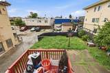 1625 7th Ave - Photo 5