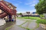 1625 7th Ave - Photo 6