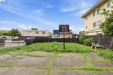 1625 7th Ave - Photo 7