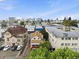 1625 7th Ave - Photo 8