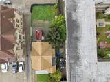 1625 7th Ave - Photo 9