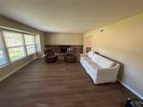 2963 Leopold - Photo 10