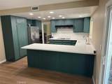 2963 Leopold - Photo 11