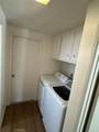 2963 Leopold - Photo 12