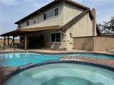 2963 Leopold - Photo 7
