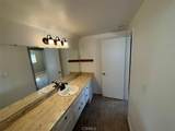 2963 Leopold - Photo 8