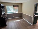 2963 Leopold - Photo 9