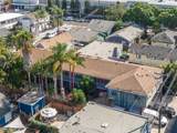 1056 6th Street - Photo 1