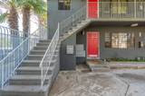 1056 6th Street - Photo 8