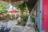 1056 6th Street - Photo 9