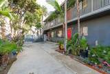 1056 6th Street - Photo 10