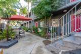 1056 6th Street - Photo 11