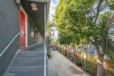 1056 6th Street - Photo 12
