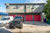 1056 6th Street - Photo 13