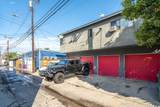 1056 6th Street - Photo 14