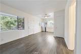 1056 6th Street - Photo 15
