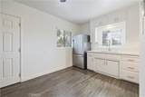 1056 6th Street - Photo 16