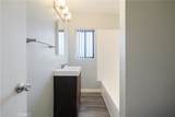 1056 6th Street - Photo 17