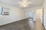 1056 6th Street - Photo 18
