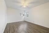 1056 6th Street - Photo 19