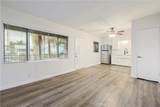 1056 6th Street - Photo 20