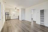 1056 6th Street - Photo 21