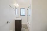 1056 6th Street - Photo 22