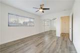 1056 6th Street - Photo 23