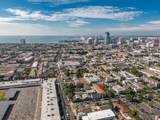 1056 6th Street - Photo 3