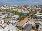 1056 6th Street - Photo 5