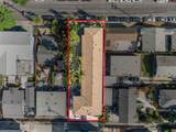 1056 6th Street - Photo 6