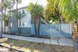 1056 6th Street - Photo 7