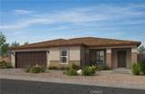 10670 Stingray Street - Photo 1