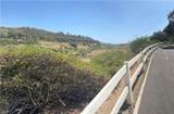 2 High Bluff - Photo 50