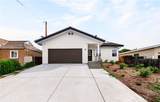 2643 10th Street - Photo 1