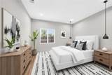 2643 10th Street - Photo 12