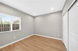2643 10th Street - Photo 14