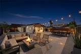 2643 10th Street - Photo 19