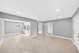 2643 10th Street - Photo 22
