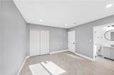2643 10th Street - Photo 28