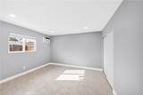 2643 10th Street - Photo 31