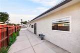 2643 10th Street - Photo 35
