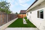 2643 10th Street - Photo 36