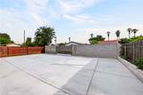 2643 10th Street - Photo 37