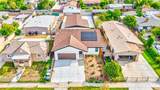 2643 10th Street - Photo 38