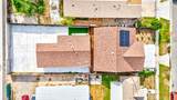 2643 10th Street - Photo 39