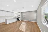 2643 10th Street - Photo 4