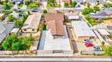 2643 10th Street - Photo 40